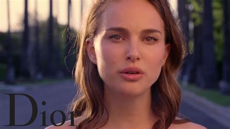 dior commercial actress|girl in miss Dior commercial.